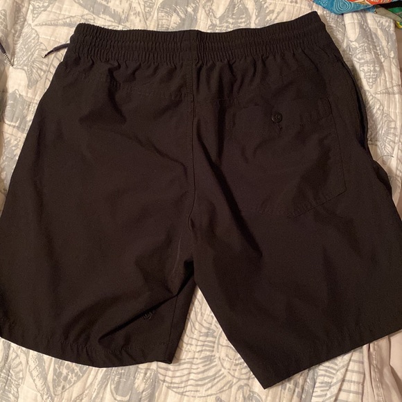 Volcom shorts bundle - Picture 6 of 6